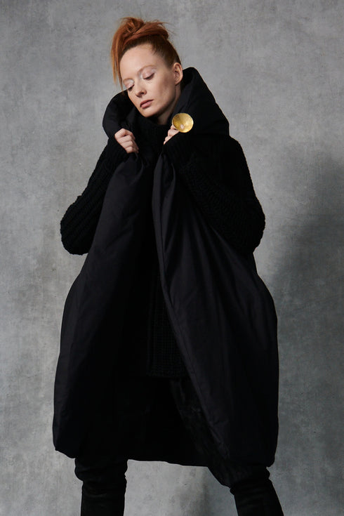 Black P/S S/M M/L